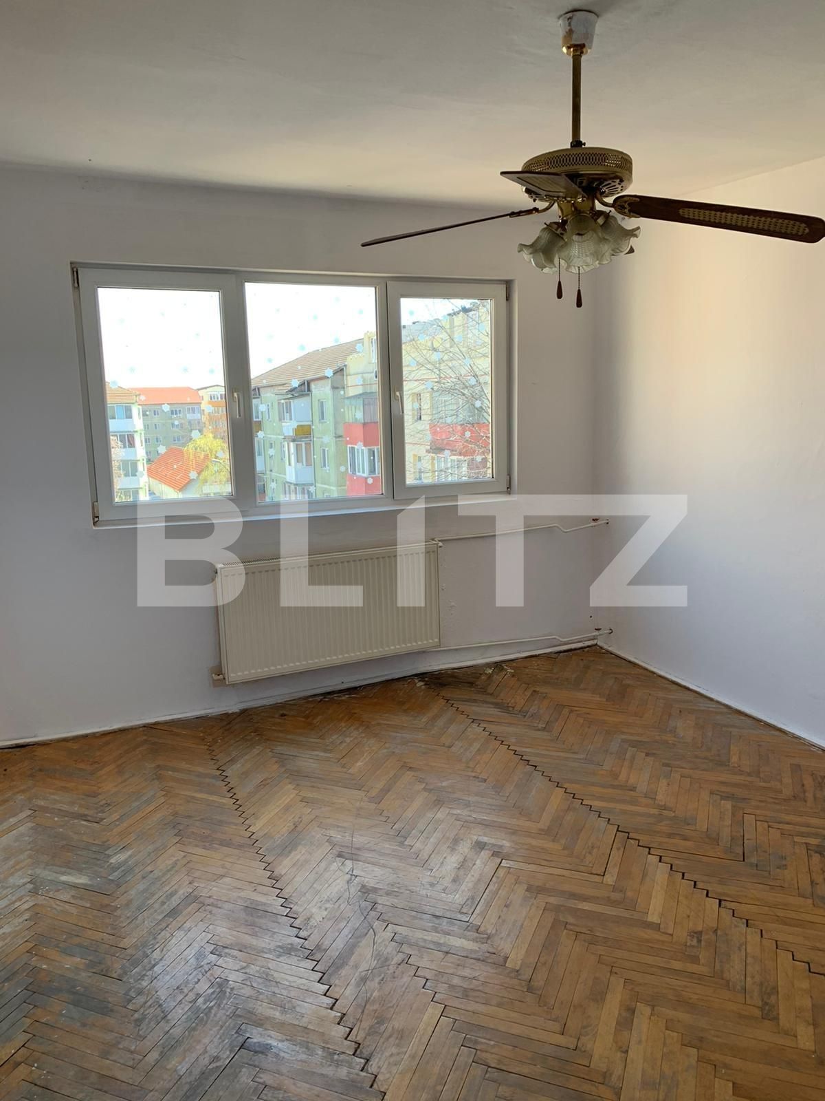 Apartament de vânzare 2 camere Girocului - 62621AV | BLITZ Timișoara | Poza2