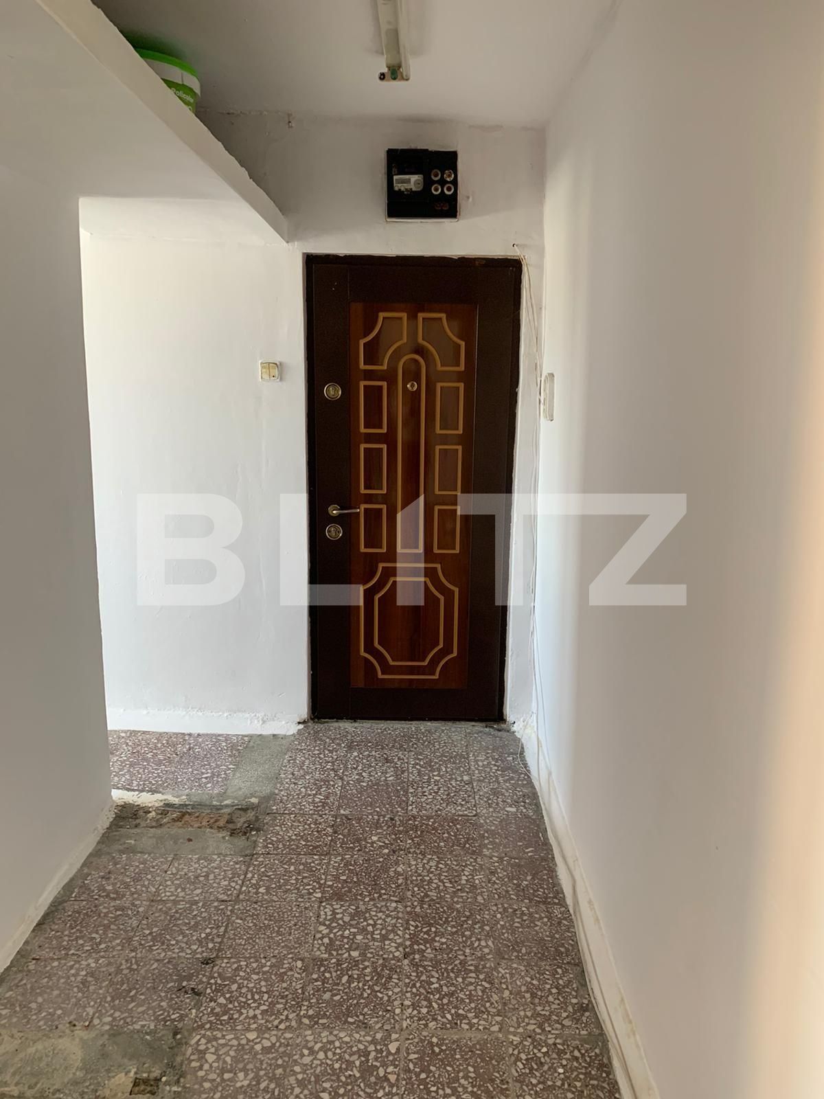Apartament de vânzare 2 camere Girocului - 62621AV | BLITZ Timișoara | Poza3