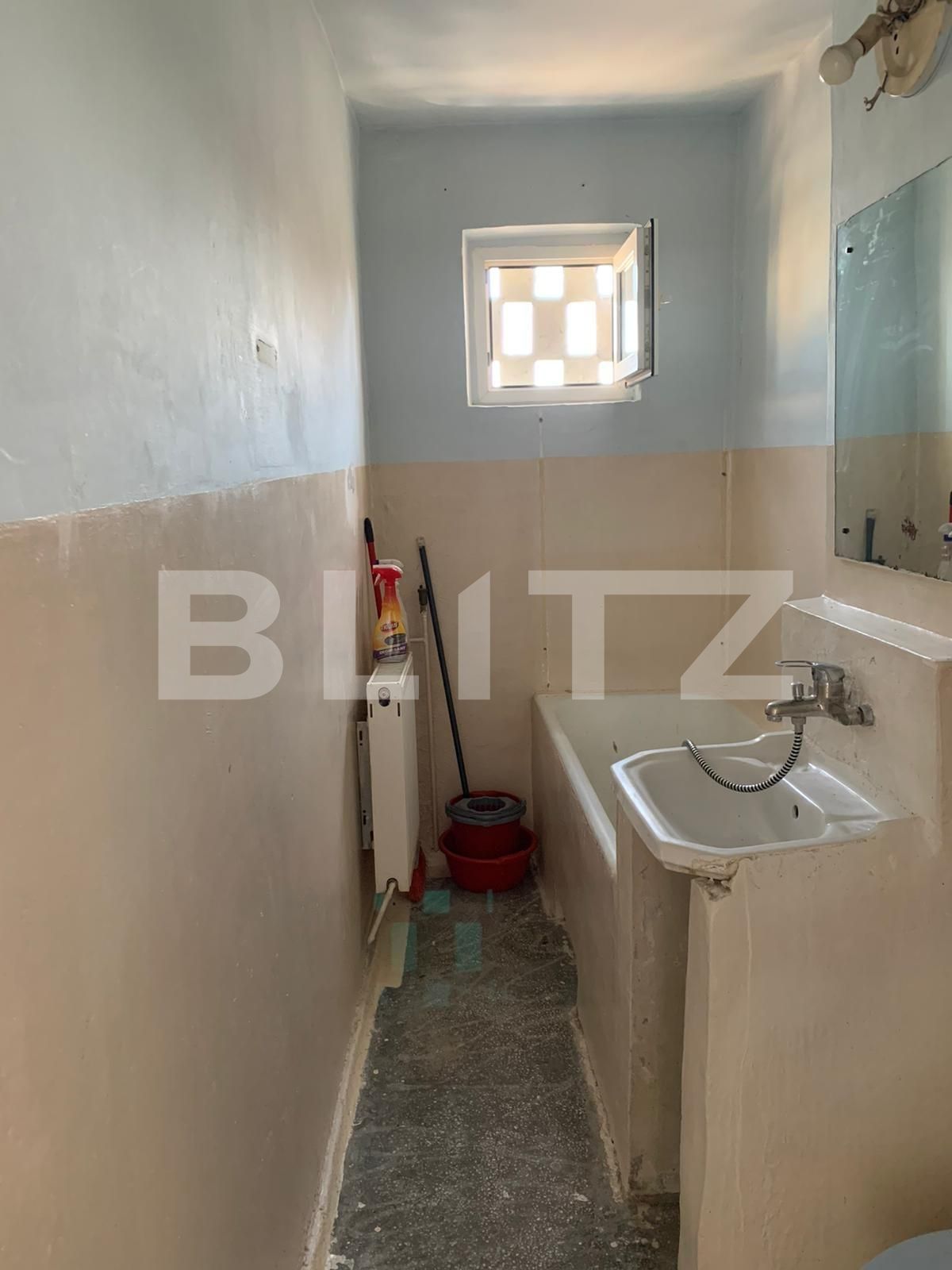 Apartament de vânzare 2 camere Girocului - 62621AV | BLITZ Timișoara | Poza8