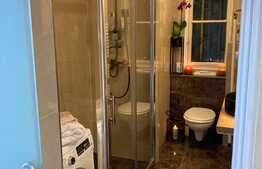 Apartament de 3 camere, 73 mp, cladire istorica, Central!