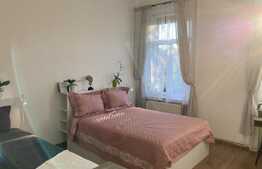 Apartament de 3 camere, 73 mp, cladire istorica, Central!