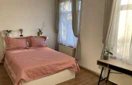 Apartament de 3 camere, 73 mp, cladire istorica, Central!