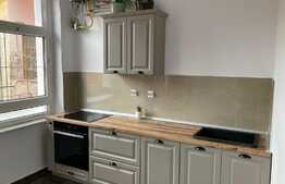 Apartament de 3 camere, 73 mp, cladire istorica, Central!