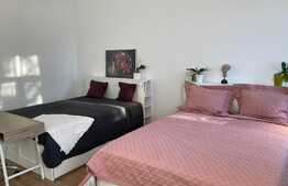 Apartament de 3 camere, 73 mp, cladire istorica, Central!