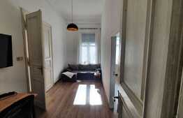 Apartament de 3 camere, 73 mp, cladire istorica, Central!