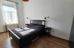 Apartament de 3 camere, 73 mp, cladire istorica, Central!