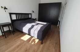 Apartament de 3 camere, 73 mp, cladire istorica, Central!