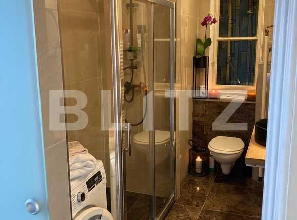 Apartament de vânzare 3 camere Central - 62640AV | BLITZ Timișoara | Poza10
