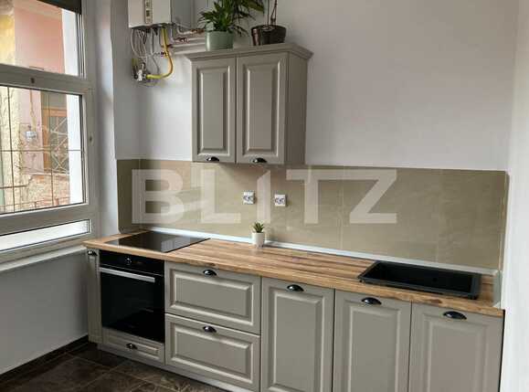 Apartament de vânzare 3 camere Central - 62640AV | BLITZ Timișoara | Poza9