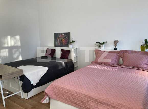 Apartament de vânzare 3 camere Central - 62640AV | BLITZ Timișoara | Poza2