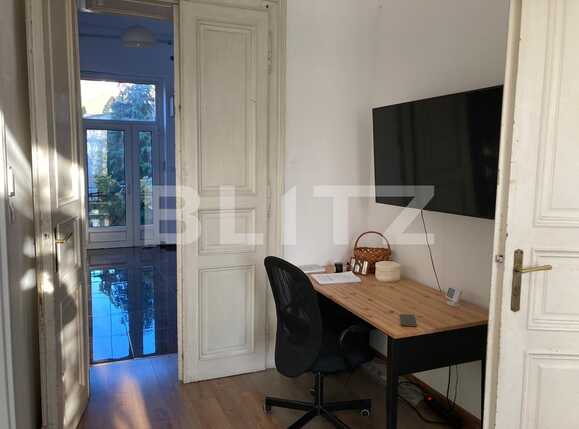 Apartament de vânzare 3 camere Central - 62640AV | BLITZ Timișoara | Poza7