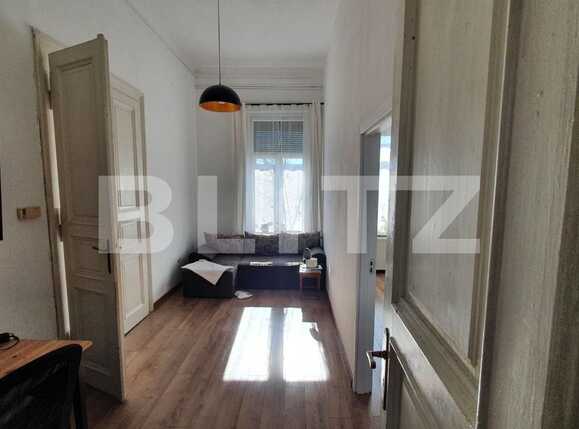 Apartament de vânzare 3 camere Central - 62640AV | BLITZ Timișoara | Poza6