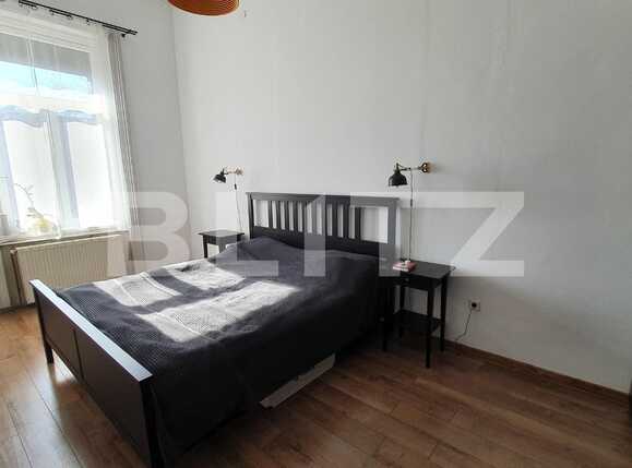 Apartament de vânzare 3 camere Central - 62640AV | BLITZ Timișoara | Poza4