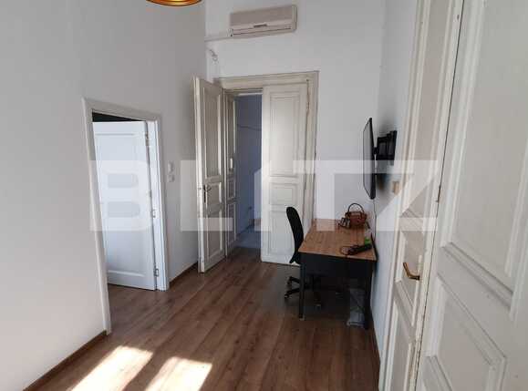 Apartament de vânzare 3 camere Central - 62640AV | BLITZ Timișoara | Poza8