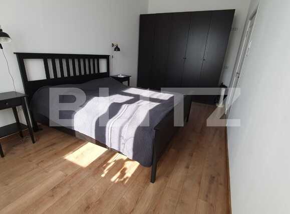 Apartament de vânzare 3 camere Central - 62640AV | BLITZ Timișoara | Poza5