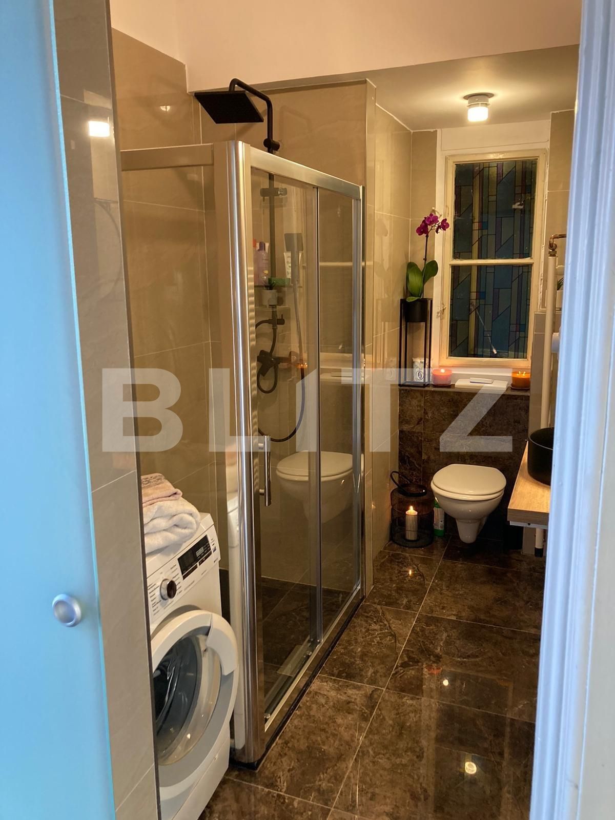 Apartament de vânzare 3 camere Central - 62640AV | BLITZ Timișoara | Poza10