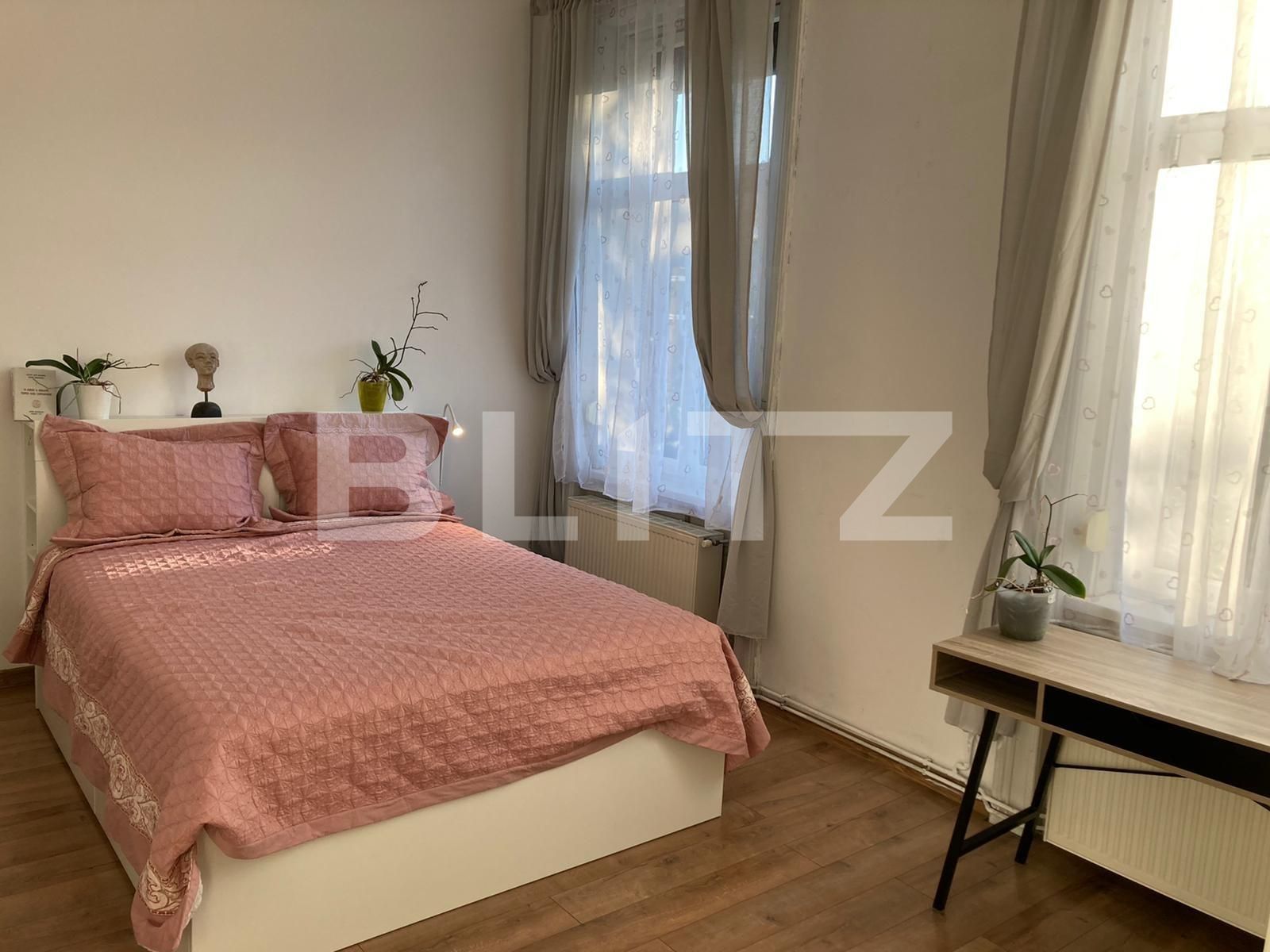 Apartament de vânzare 3 camere Central - 62640AV | BLITZ Timișoara | Poza3