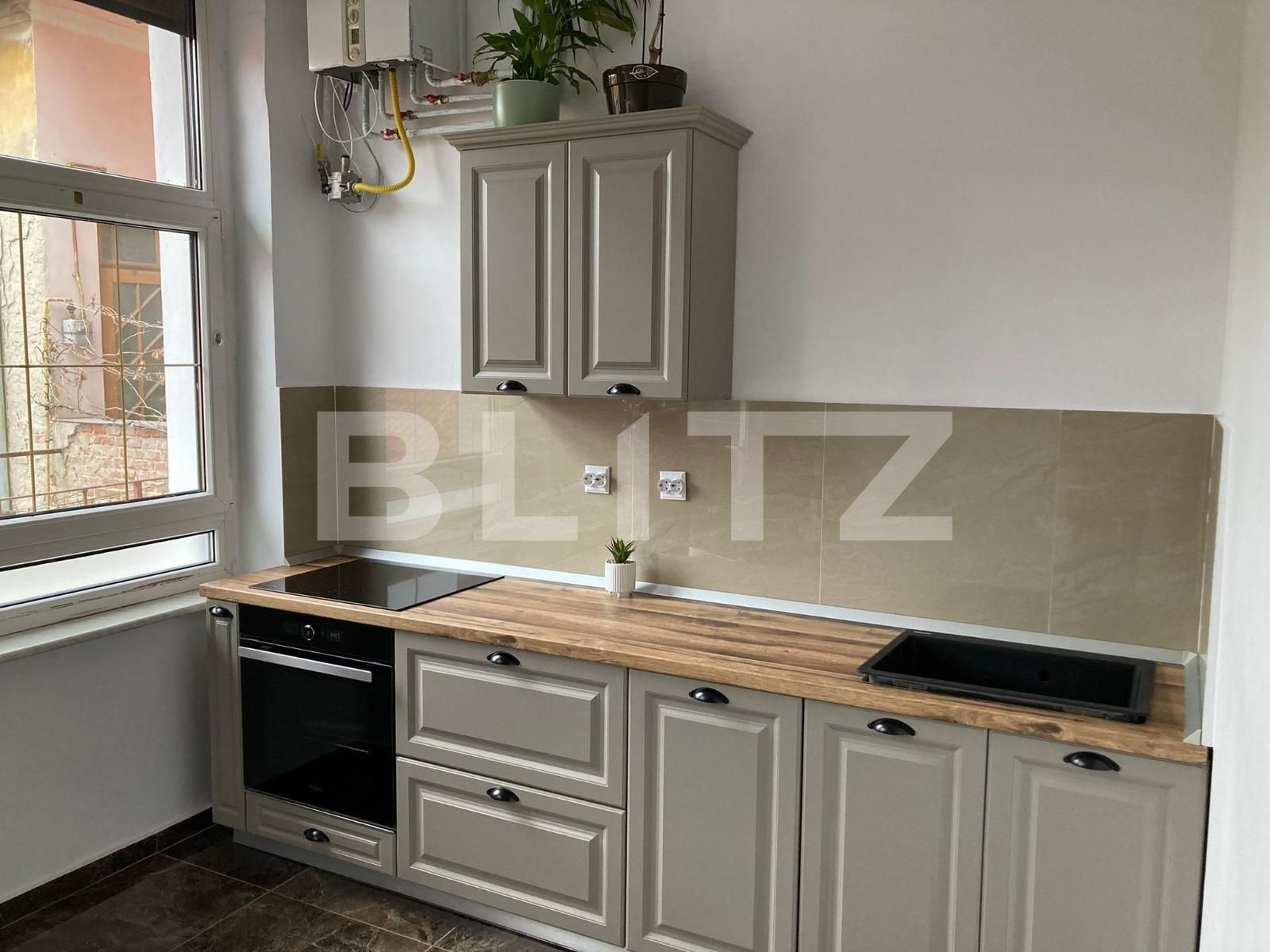 Apartament de vânzare 3 camere Central - 62640AV | BLITZ Timișoara | Poza9