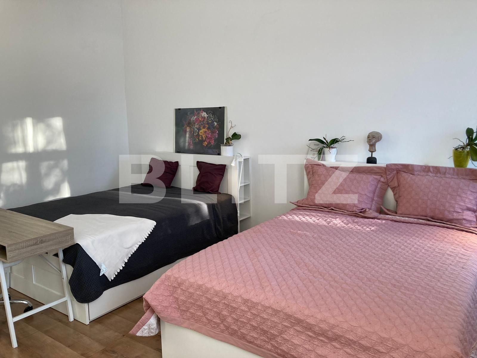 Apartament de vânzare 3 camere Central - 62640AV | BLITZ Timișoara | Poza2