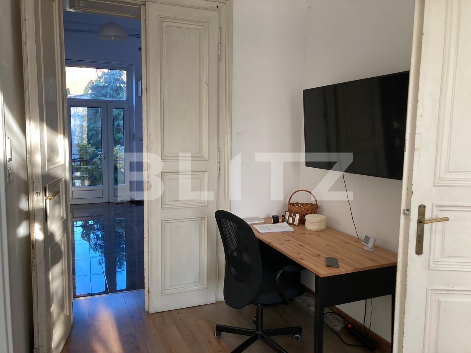 Apartament de vânzare 3 camere Central - 62640AV | BLITZ Timișoara | Poza7