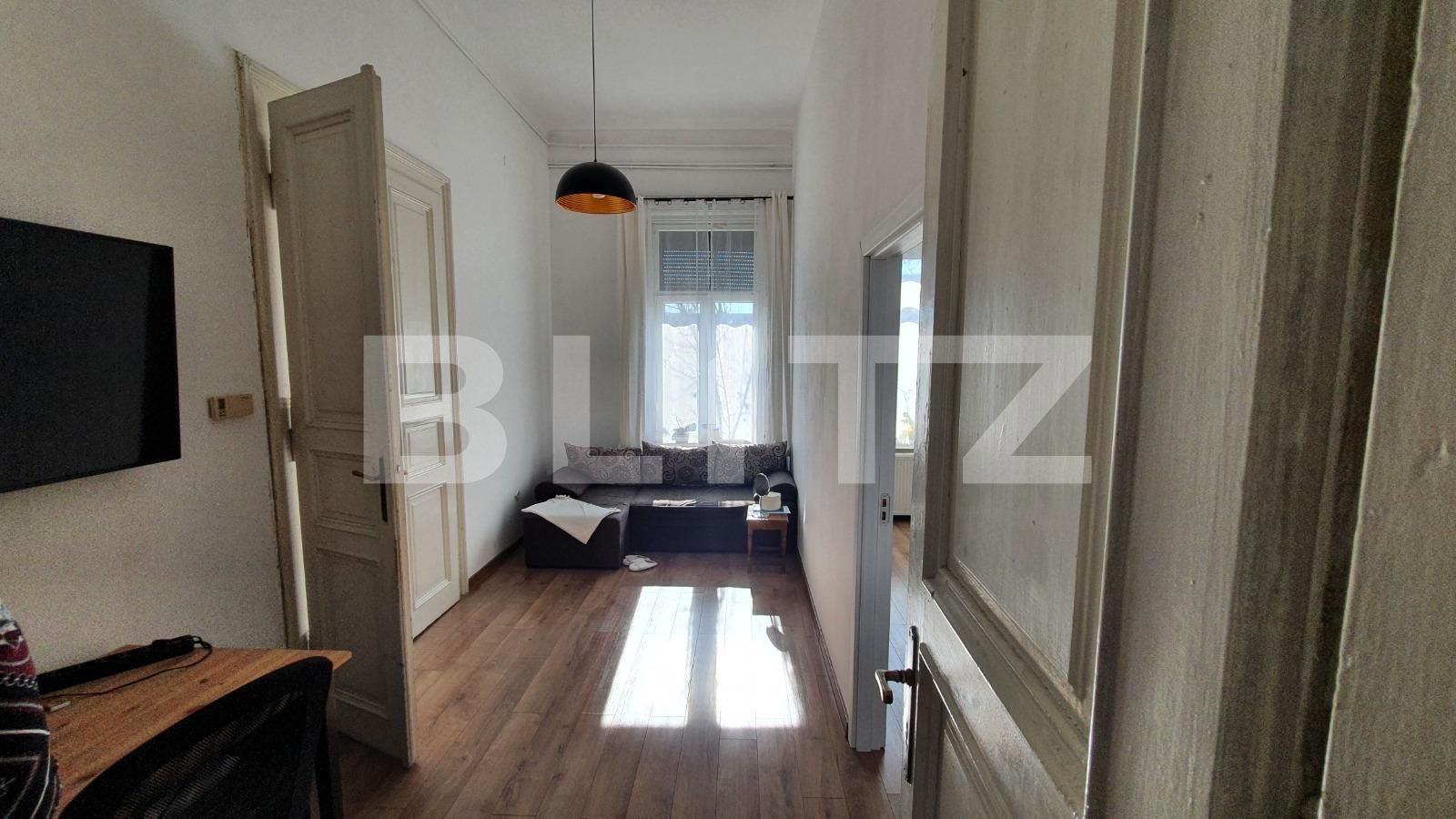 Apartament de vânzare 3 camere Central - 62640AV | BLITZ Timișoara | Poza6