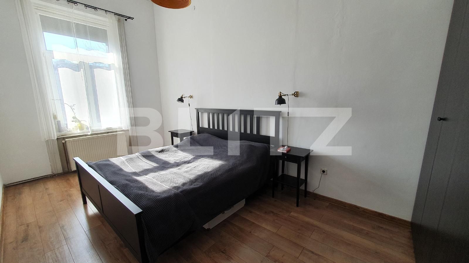 Apartament de vânzare 3 camere Central - 62640AV | BLITZ Timișoara | Poza4