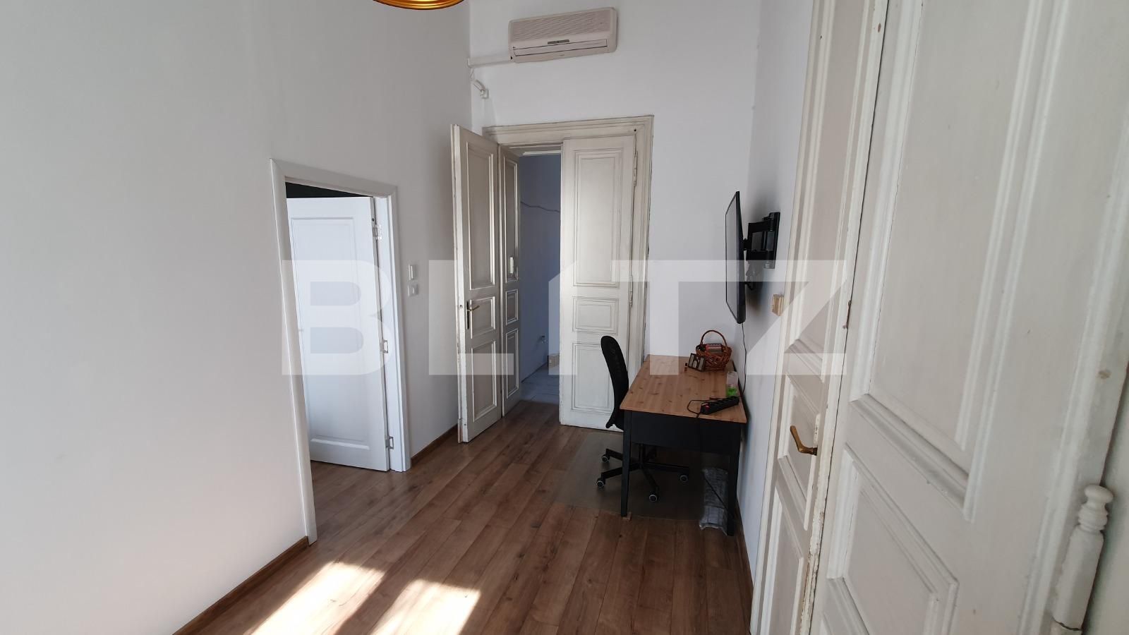 Apartament de vânzare 3 camere Central - 62640AV | BLITZ Timișoara | Poza8