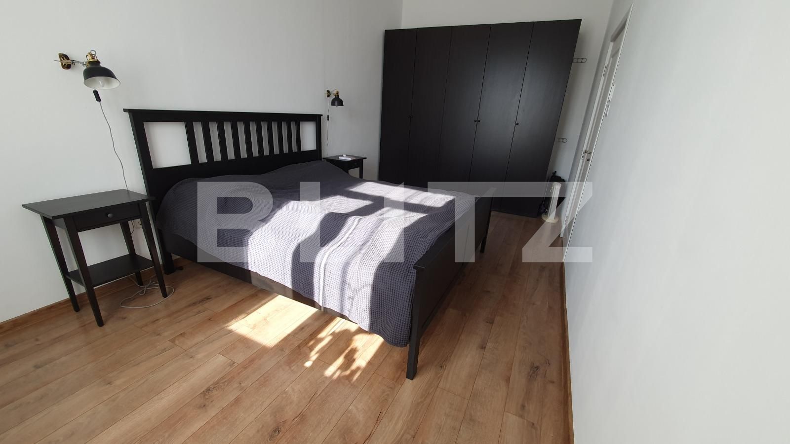 Apartament de vânzare 3 camere Central - 62640AV | BLITZ Timișoara | Poza5