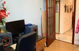 Apartament 3 camere decomandat ,66 mp, Zona Soarelui