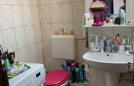 Apartament 3 camere decomandat ,66 mp, Zona Soarelui