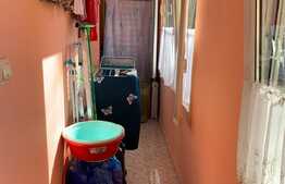 Apartament 3 camere decomandat ,66 mp, Zona Soarelui