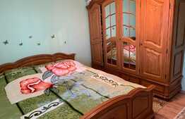 Apartament 3 camere decomandat ,66 mp, Zona Soarelui