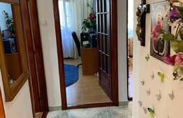 Apartament 3 camere decomandat ,66 mp, Zona Soarelui