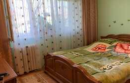 Apartament 3 camere decomandat ,66 mp, Zona Soarelui