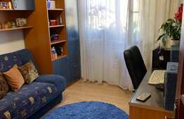 Apartament 3 camere decomandat ,66 mp, Zona Soarelui