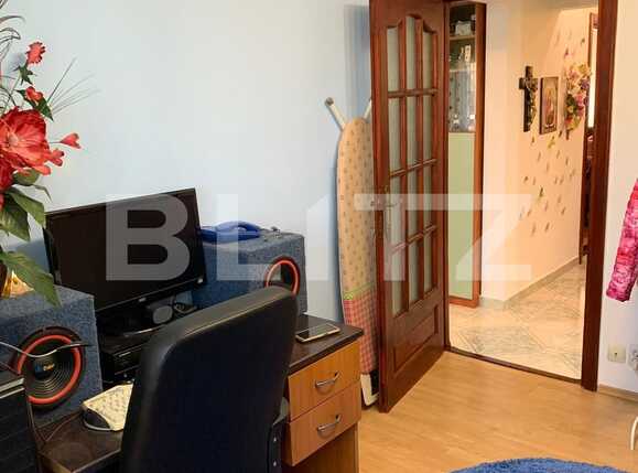 Apartament de vânzare 3 camere Soarelui - 62645AV | BLITZ Timișoara | Poza6