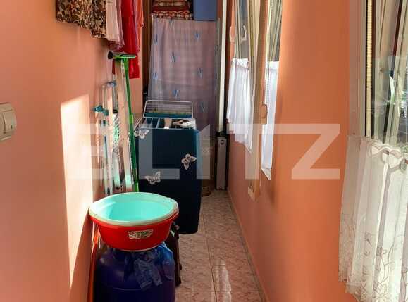 Apartament de vânzare 3 camere Soarelui - 62645AV | BLITZ Timișoara | Poza10