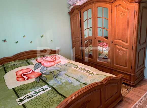 Apartament de vânzare 3 camere Soarelui - 62645AV | BLITZ Timișoara | Poza8