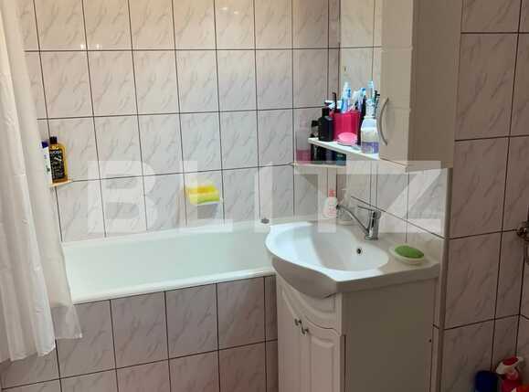 Apartament de vânzare 3 camere Soarelui - 62645AV | BLITZ Timișoara | Poza11