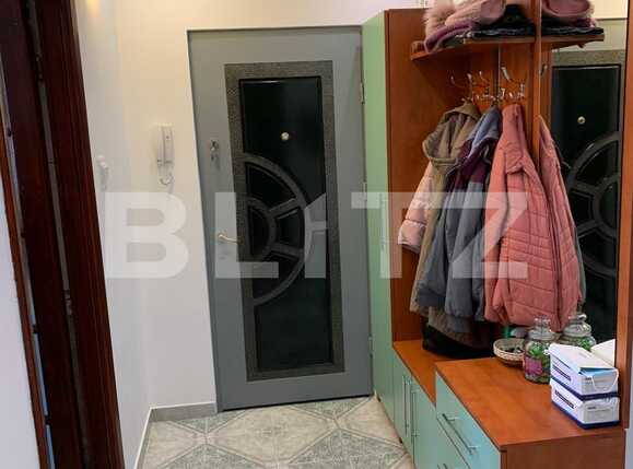 Apartament de vânzare 3 camere Soarelui - 62645AV | BLITZ Timișoara | Poza4