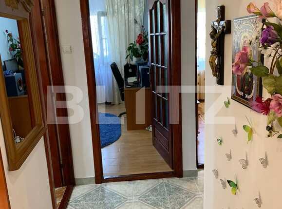 Apartament de vânzare 3 camere Soarelui - 62645AV | BLITZ Timișoara | Poza3