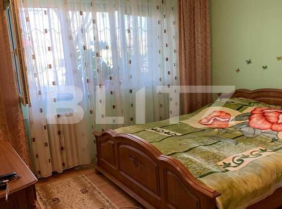 Apartament de vânzare 3 camere Soarelui - 62645AV | BLITZ Timișoara | Poza9