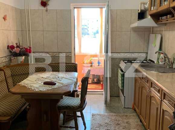 Apartament de vânzare 3 camere Soarelui - 62645AV | BLITZ Timișoara | Poza7
