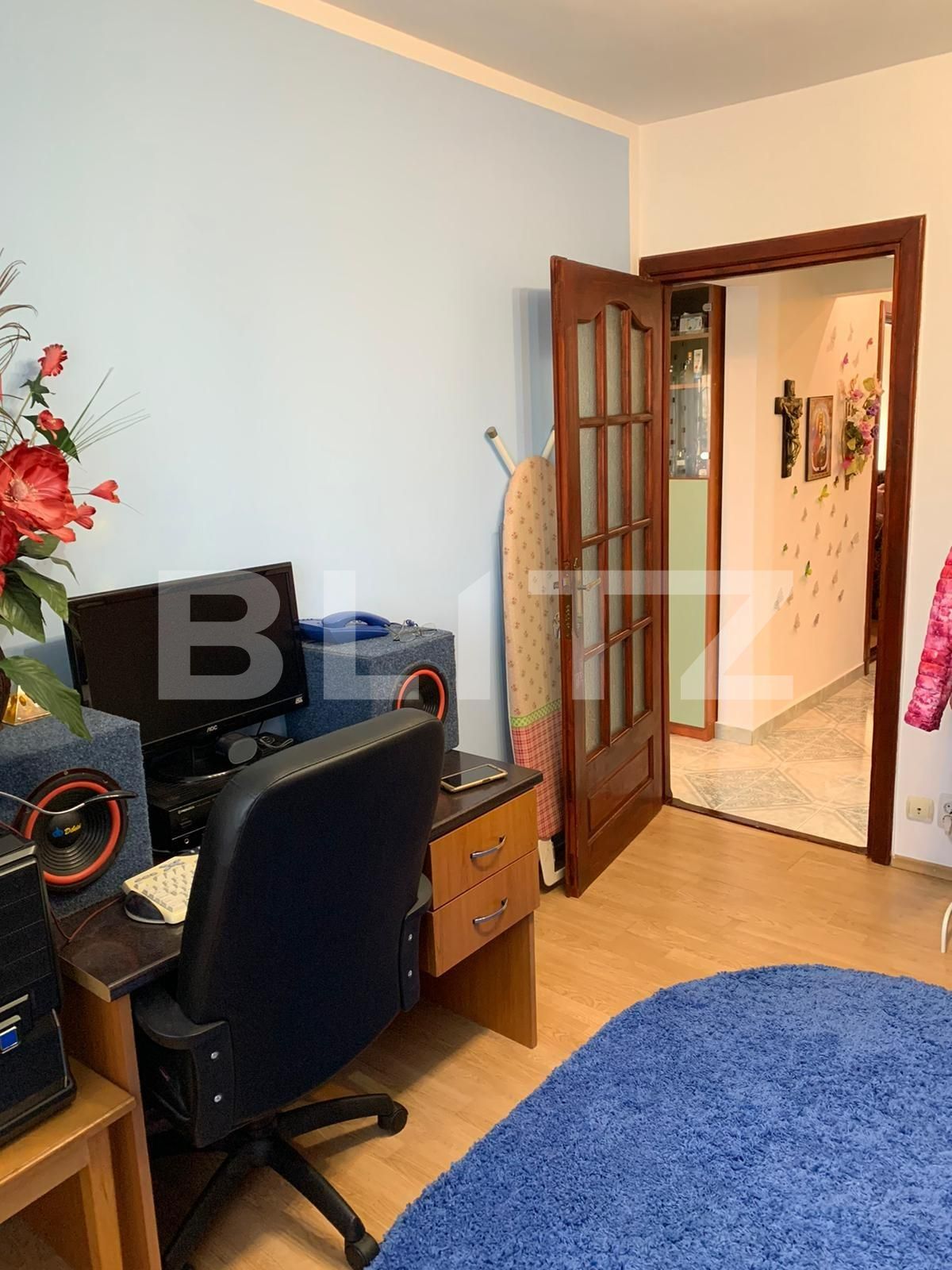 Apartament de vânzare 3 camere Soarelui - 62645AV | BLITZ Timișoara | Poza6