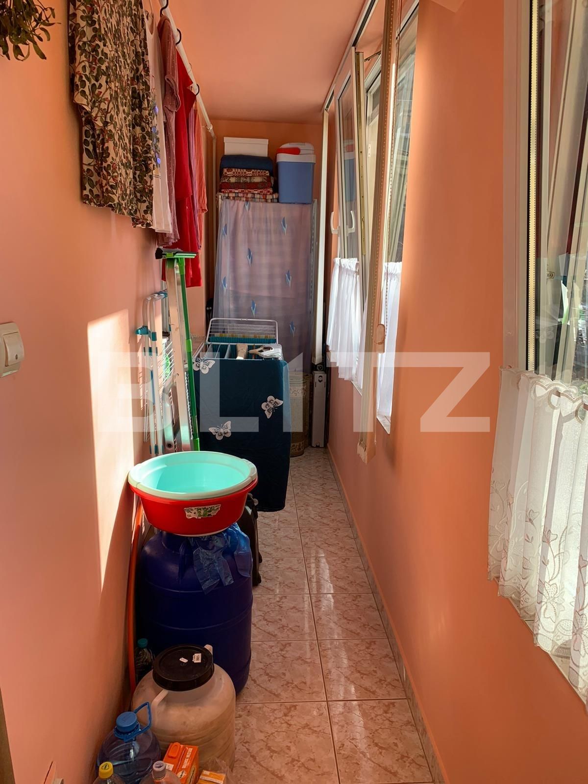 Apartament de vânzare 3 camere Soarelui - 62645AV | BLITZ Timișoara | Poza10