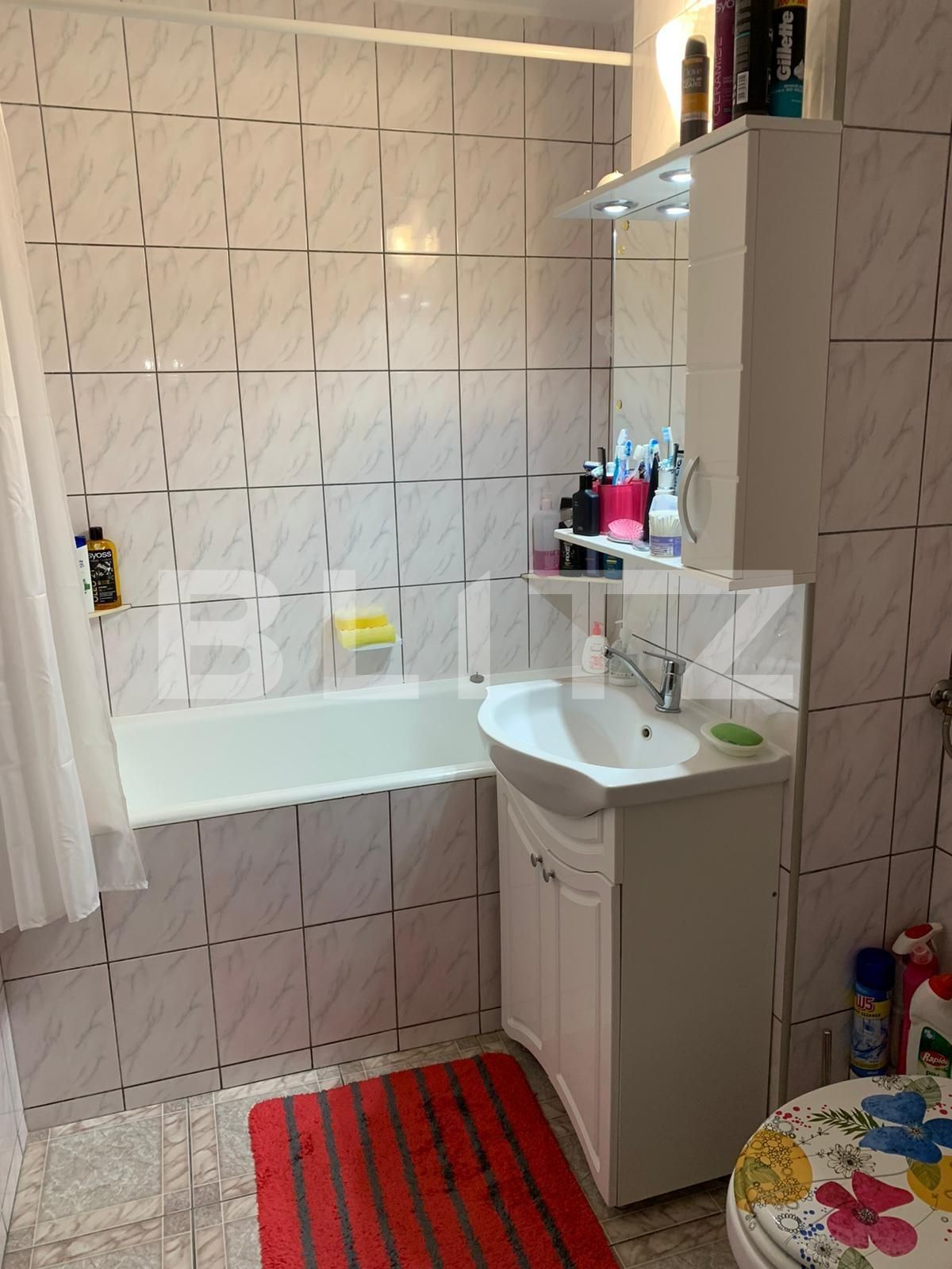 Apartament de vânzare 3 camere Soarelui - 62645AV | BLITZ Timișoara | Poza11