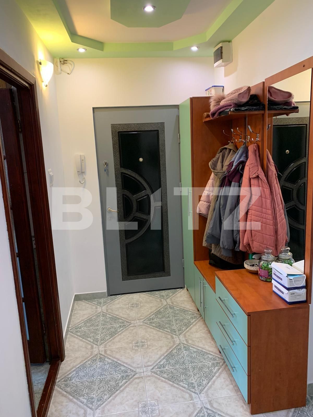 Apartament de vânzare 3 camere Soarelui - 62645AV | BLITZ Timișoara | Poza4