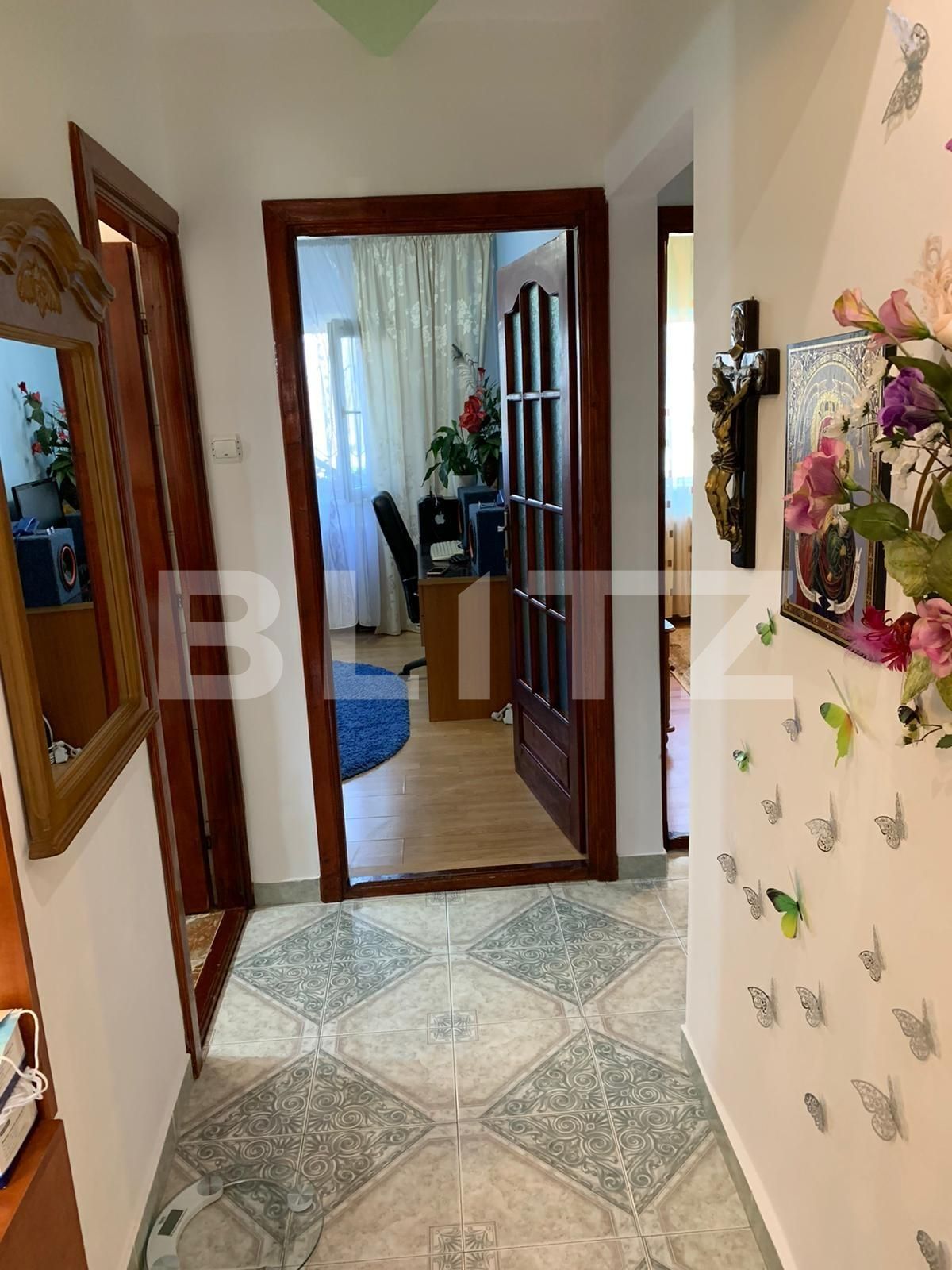 Apartament de vânzare 3 camere Soarelui - 62645AV | BLITZ Timișoara | Poza3