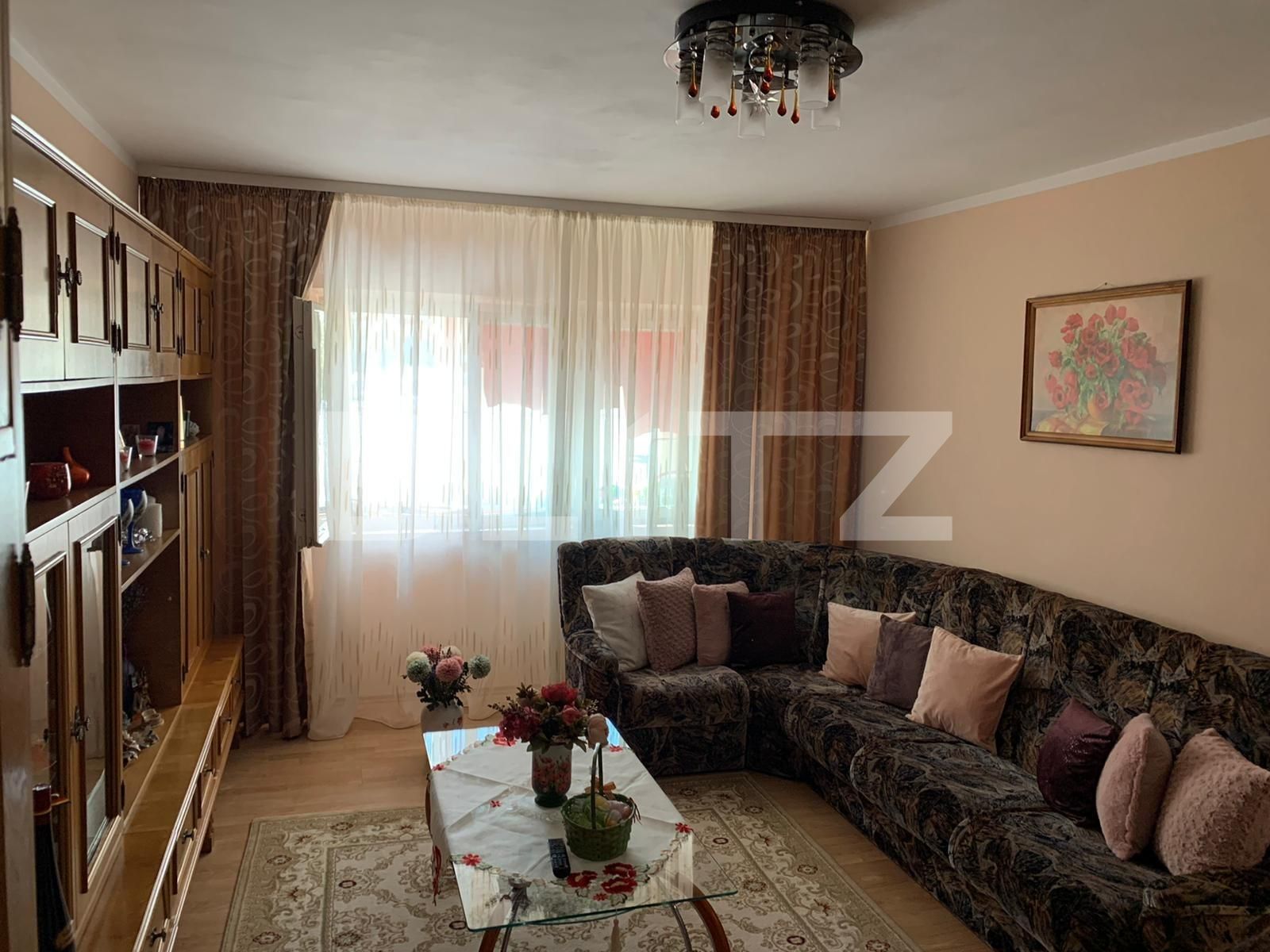 Apartament de vânzare 3 camere Soarelui - 62645AV | BLITZ Timișoara | Poza2