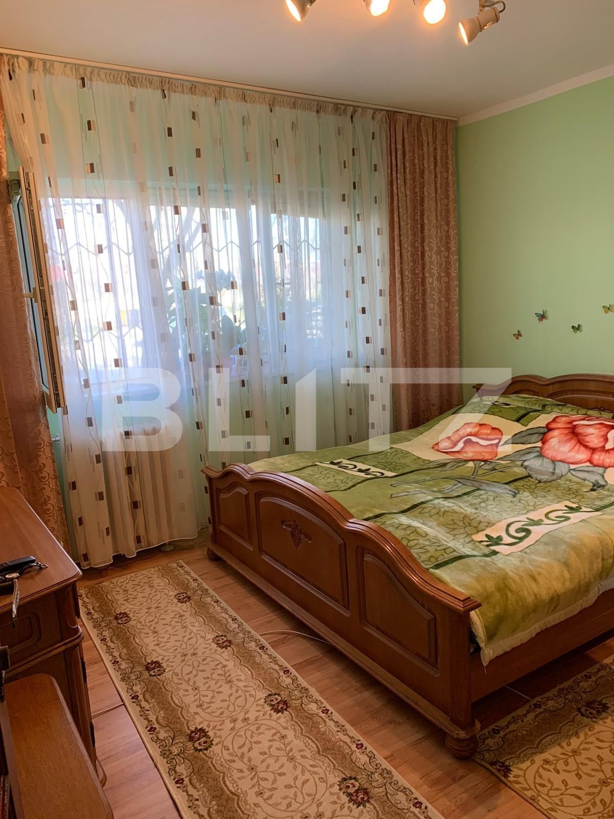 Apartament de vânzare 3 camere Soarelui - 62645AV | BLITZ Timișoara | Poza9